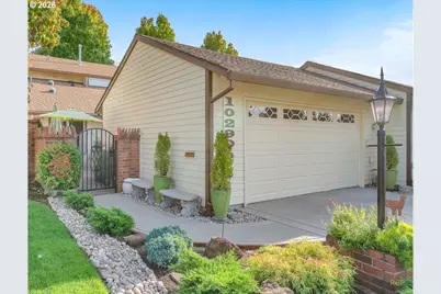 10290 SW Greenleaf Ter, Portland, OR 97224 - Photo 1