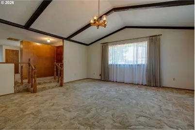 18108 NE Bald Peak Ln, Newberg, OR 97132 - Photo 17