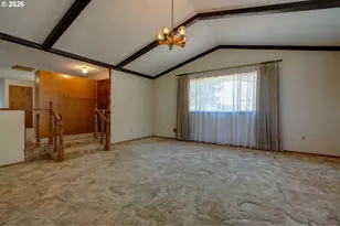 18108 NE Bald Peak Ln, Newberg, OR 97132 - Photo 17