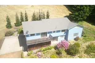 18108 NE Bald Peak Ln, Newberg, OR 97132 - Photo 3