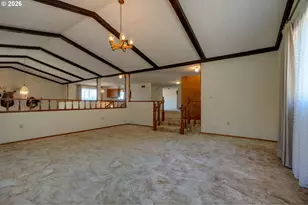 18108 NE Bald Peak Ln, Newberg, OR 97132 - Photo 19