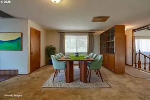 18108 NE Bald Peak Ln, Newberg, OR 97132 - Photo 29