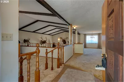 18108 NE Bald Peak Ln, Newberg, OR 97132 - Photo 15