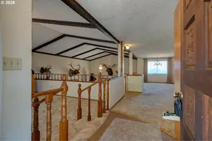 18108 NE Bald Peak Ln, Newberg, OR 97132 - Photo 15