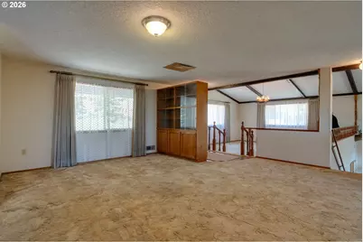 18108 NE Bald Peak Ln, Newberg, OR 97132 - Photo 33