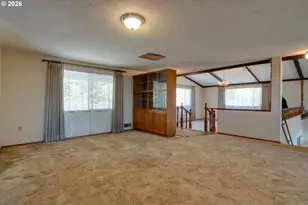 18108 NE Bald Peak Ln, Newberg, OR 97132 - Photo 33