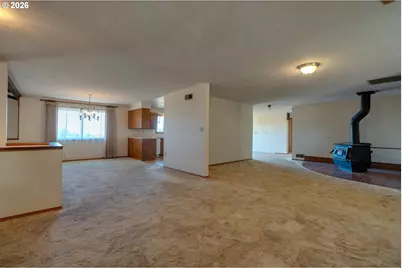 18108 NE Bald Peak Ln, Newberg, OR 97132 - Photo 23