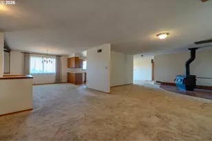 18108 NE Bald Peak Ln, Newberg, OR 97132 - Photo 23