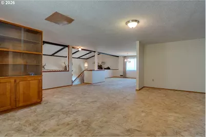 18108 NE Bald Peak Ln, Newberg, OR 97132 - Photo 31