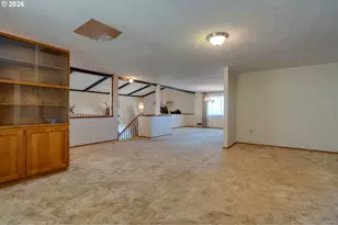 18108 NE Bald Peak Ln, Newberg, OR 97132 - Photo 31