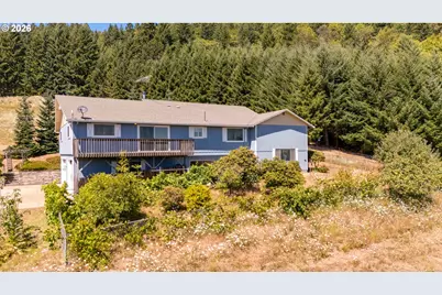 18108 NE Bald Peak Ln, Newberg, OR 97132 - Photo 1