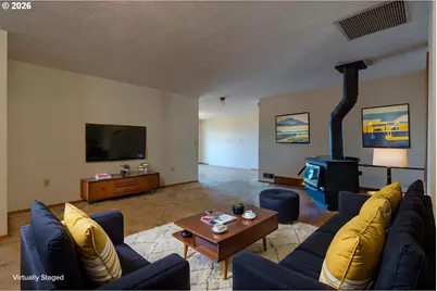 18108 NE Bald Peak Ln, Newberg, OR 97132 - Photo 37