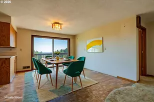 18108 NE Bald Peak Ln, Newberg, OR 97132 - Photo 39