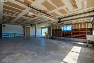 18108 NE Bald Peak Ln, Newberg, OR 97132 - Photo 41