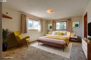 18108 NE Bald Peak Ln, Newberg, OR 97132 - Photo 45