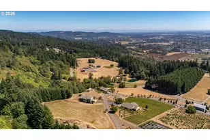 18108 NE Bald Peak Ln, Newberg, OR 97132 - Photo 9