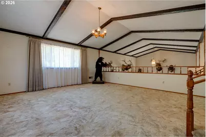 18108 NE Bald Peak Ln, Newberg, OR 97132 - Photo 21