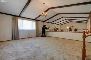 18108 NE Bald Peak Ln, Newberg, OR 97132 - Photo 21