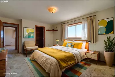 18108 NE Bald Peak Ln, Newberg, OR 97132 - Photo 47