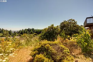18108 NE Bald Peak Ln, Newberg, OR 97132 - Photo 5