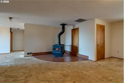 18108 NE Bald Peak Ln, Newberg, OR 97132 - Photo 35
