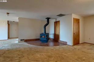 18108 NE Bald Peak Ln, Newberg, OR 97132 - Photo 35
