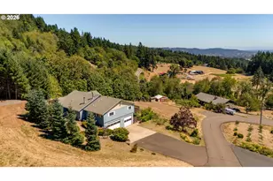 18108 NE Bald Peak Ln, Newberg, OR 97132 - Photo 13