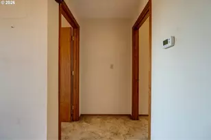 18108 NE Bald Peak Ln, Newberg, OR 97132 - Photo 43