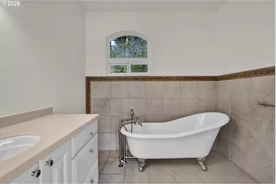 5816 Martin Rd, Florence, OR 97439 - Photo 39