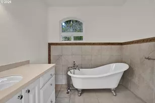 5816 Martin Rd, Florence, OR 97439 - Photo 39