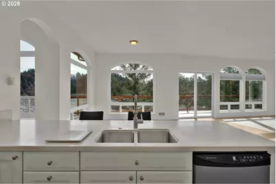 5816 Martin Rd, Florence, OR 97439 - Photo 19