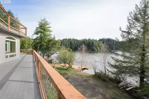 5816 Martin Rd, Florence, OR 97439 - Photo 33