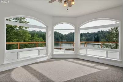 5816 Martin Rd, Florence, OR 97439 - Photo 37