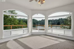 5816 Martin Rd, Florence, OR 97439 - Photo 37