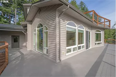 5816 Martin Rd, Florence, OR 97439 - Photo 33