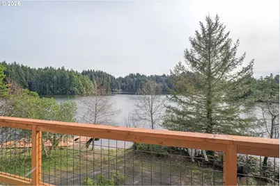 5816 Martin Rd, Florence, OR 97439 - Photo 31