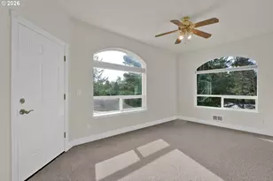 5816 Martin Rd, Florence, OR 97439 - Photo 35