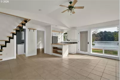 5816 Martin Rd, Florence, OR 97439 - Photo 43