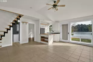 5816 Martin Rd, Florence, OR 97439 - Photo 43