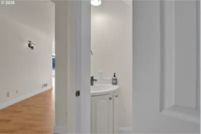 5816 Martin Rd, Florence, OR 97439 - Photo 19