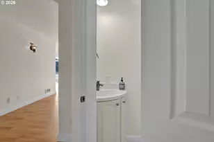 5816 Martin Rd, Florence, OR 97439 - Photo 19