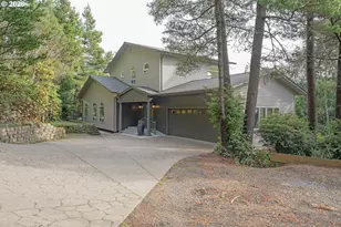 5816 Martin Rd, Florence, OR 97439 - Photo 3