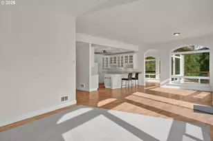 5816 Martin Rd, Florence, OR 97439 - Photo 11