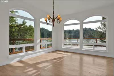 5816 Martin Rd, Florence, OR 97439 - Photo 23