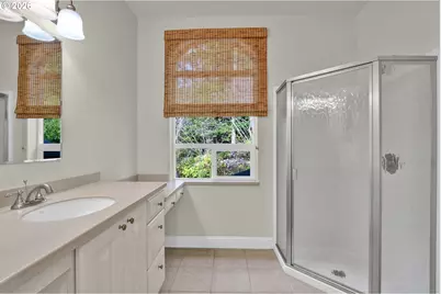 5816 Martin Rd, Florence, OR 97439 - Photo 35