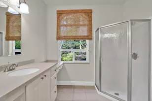 5816 Martin Rd, Florence, OR 97439 - Photo 35