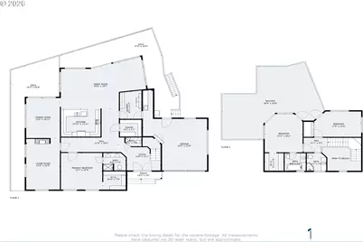 5816 Martin Rd, Florence, OR 97439 - Photo 47