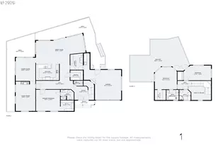 5816 Martin Rd, Florence, OR 97439 - Photo 47