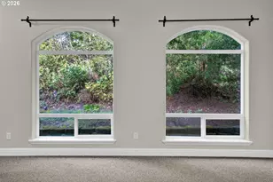 5816 Martin Rd, Florence, OR 97439 - Photo 27