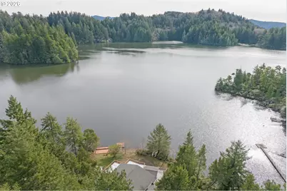 5816 Martin Rd, Florence, OR 97439 - Photo 47